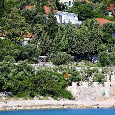 258d Trpanj